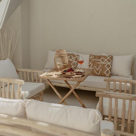 Entrearcos Casa Eco-Boutique Guest House Vejer de la Frontera Exterior photo